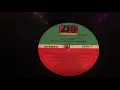 Grandmaster Melle Mel & Furious Five - BEAT STREET  (HQ sound)