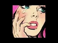 LiL PEEP - tears [OG File]