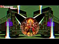 Download Lagu MAIN KHADA DWARE PE #2025 ✅[VIBRATION__REGGEATONE+MIX]¶DJ MOHIT \u0026 DJ SAURABH