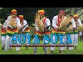 Download Lagu SOYA SOYA  ||  SEMANGAT PERJUANGAN  MASYARAKAT MALUKU UTARA  ||