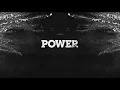 Download Lagu Yanni 2k - Power (Official Audio)