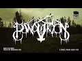 Panopticon live at Fire in the Mountains on July 1, 2018