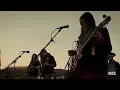 Download Lagu Panopticon live at Fire in the Mountains on July 1, 2018
