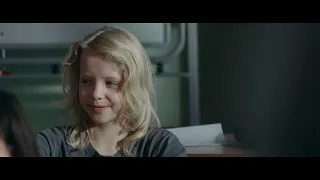 PETITE NATURE | Bande-annonce | Le 9 mars au cinéma