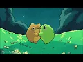 Oh To Be Loved - JVKE | Lyrics/Sub. Esp