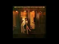 Deniece Williams  -  I've Got The Next Dance