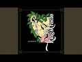 Download Lagu Homeless