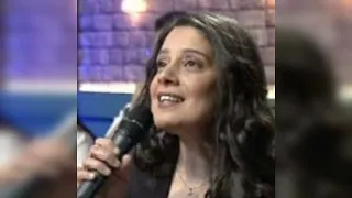 انا قلبي يسجد لجلالك هيدي اديب 