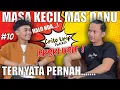 Lagu EKSKLUSIF !  ALASAN MAS DANU IKUT GUS IQDAM , TERNYATA INI !!  #ceritourip EPS 010