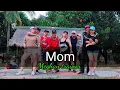Download Lagu Mom by Meghan trainor | Mother's day special | Dance fitness | Zumba