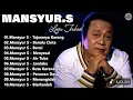 Download Lagu [FULL LIRIK] Lagu Yang Viral Ayah H. MANSYUR S - Menyesal , Tajamnya Karang 