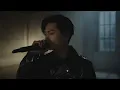 ENHYPEN (엔하이픈) 'No Way Back (Feat. So!YoON!)' (Special Clip)