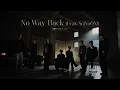 Lagu ENHYPEN (엔하이픈) 'No Way Back (Feat. So!YoON!)' (Special Clip)