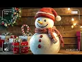 Lagu Holiday Classics 2026 🎅 The Ultimate Christmas Music Collection