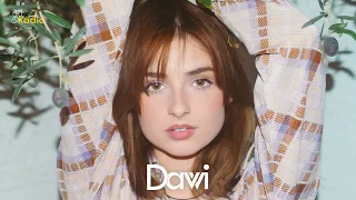 Davvi Umar Keyn November Skies Original Mix 