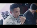 Download Lagu 想把我唱给你听 - Luo Jin - Sing my heart to you (I Will Find You A Better Home)