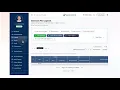 How to Add and Manage Aircraft in Your Pilot Logbook NZAviator App