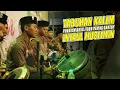 Download Lagu TABUHAN BASS JIDUR DENGAN GAYA PALING KALEM DHAYAT MAJELIS IHYAUL MUSLIMIN