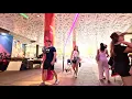 98o Weekend in Downtown Phoenix - AZ Center Frmr Mkt