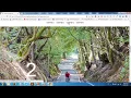 Demo OnePage su dung jQuery Easing Plugin