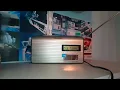 Download Lagu Radio digital performant Grundig Music 7000 DAB+/ FM RDS (Germania)
