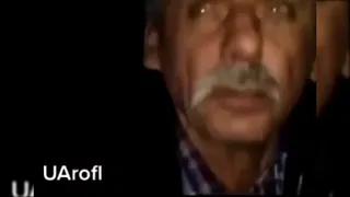 НИХУЯ СЕБЕ БЛЯТЬ 