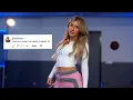 UNHOLY - 10 Minute Dance Challenge w Elliana Walmsley Dance Mom s