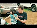 Download Lagu minggu ceria di cimenyan