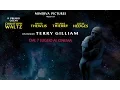 Video di The Zero Theorem - Trailer Italiano - il 7 luglio al Cinema