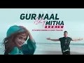 Download Lagu Gur Naal Ishq Mitha (Remix) - Mickey Singh | Monali Thakur | DJ HARSH SHARMA | SUNIX THAKOR