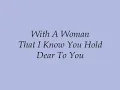 Uncle Sam - I Don't Ever Want To See You Again (Lyrics)