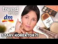 Download Lagu obejrzyj, ZANIM pojdziesz do Drogerii DM 🙈 KTOŚ MNIE TESTUJE 😂