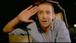 أبو علي موسيقى المشهد النهائي عمرو إسماعيل 