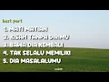 Download Lagu mati matian x kisah tanpa dirimu x bawa dia kembali x tak selalu memiliki x dia masalalumu