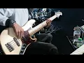 Download Lagu AKAN KU TUNGGU-ALL TOGETHER NOW MALAYSIA-MINGGU 6-BASS CAM