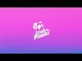 Billie Eilish - BIRDS OF A FEATHER (Lyrics)