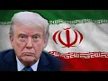 State Department Veteran Questions Iran Wind Down