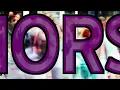 Hippies On Acid (Official Music Video)