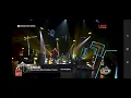 Download Lagu Gigi - Andai (Live)