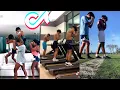 WEAK REMIX TikTok Compilation
