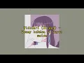 Download Lagu widodari (Slowed) - Denny caknan ft Guyon waton