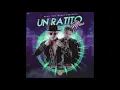 un ratito mas (primera version) Bryant Myers ft Bad Bunny