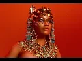 Download Lagu Nicki Minaj  -  Barbie Dreams (INSTRUMENTAL)