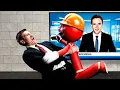 Download Lagu Stickman Demolition Team: Don't ask, I don't know what happened here LOL
