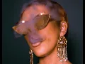 Doja Cat Gif Smoke
