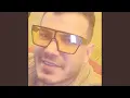 Download Lagu Tabah