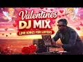 Lagu The Afrobeat DJ Room Ep. 1 ft. DJ Mayor: Best Afrobeat Valentine Mix 2026 | Naija/Canada DJ Mix
