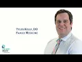 Tyler Kelly DO