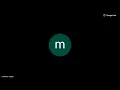 4P meditation 9am EST - Oct 1