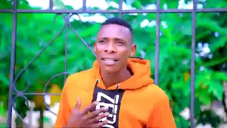 Shinje Original Ngikulu Official Video 2021 Ms DeeJaY Five Ngudu Kwimba  Shinje Original Ngikulu Official Video 2021 Ms DeeJaY Five Ngudu Kwimba